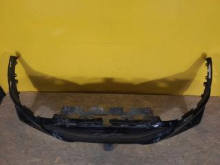 Бампер передний MUSTANG MACH-E 19-