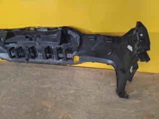 Бампер передний MUSTANG MACH-E 19-