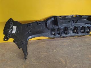 Бампер передний MUSTANG MACH-E 19-