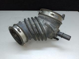 Патрубок воздушного фильтра FOCUS 10-18