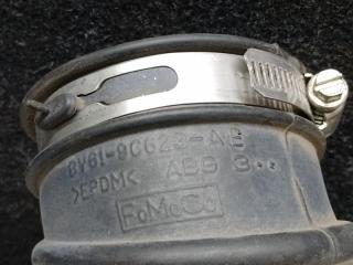 Патрубок воздушного фильтра FORD FOCUS 10-18