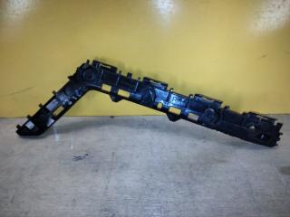 Кронштейн заднего бампера правый TOYOTA COROLLA 18-