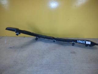 Кронштейн заднего бампера правый COROLLA 18-