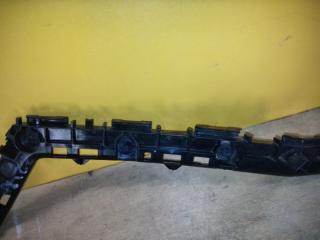 Кронштейн заднего бампера правый TOYOTA COROLLA 18-