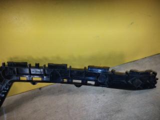 Кронштейн заднего бампера правый COROLLA 18-