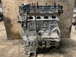 Двигатель бензин OPTIMA TF 11-16 2013 TF 2.4 G4KK