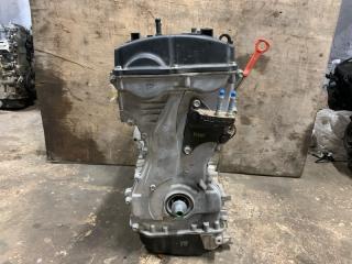 Двигатель бензин OPTIMA TF 11-16 2013 TF 2.4 G4KK