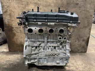 Двигатель бензин OPTIMA TF 11-16 2013 TF 2.4 G4KK