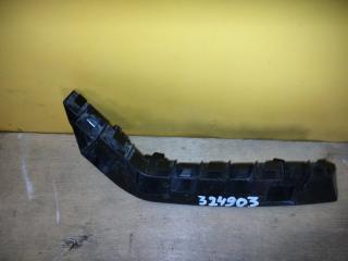 Кронштейн переднего бампера правый CIVIC FC/FK 15-