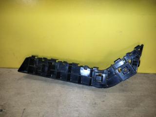 Кронштейн переднего бампера правый HONDA CIVIC FC/FK 15-