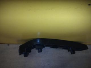 Кронштейн переднего бампера правый CIVIC FC/FK 15-