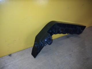 Кронштейн переднего бампера правый CIVIC FC/FK 15-