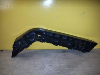 Кронштейн переднего бампера правый CIVIC FC/FK 15-