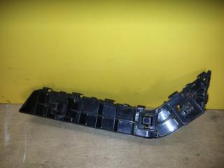 Кронштейн переднего бампера правый CIVIC FC/FK 15-