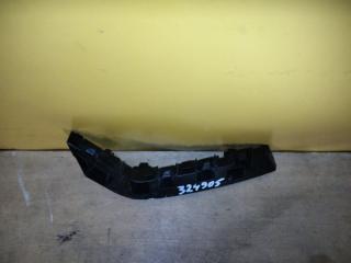 Кронштейн переднего бампера правый HONDA CIVIC FC/FK 15-