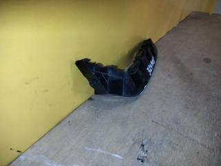 Кронштейн переднего бампера правый CIVIC FC/FK 15-