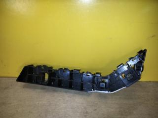 Кронштейн переднего бампера правый CIVIC FC/FK 15-