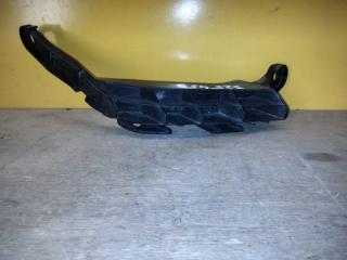 Кронштейн заднего бампера правый TOYOTA RAV4 18-