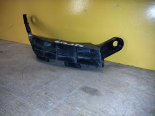 Кронштейн заднего бампера правый RAV4 18-