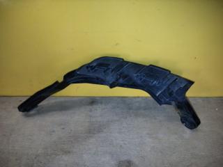 Кронштейн заднего бампера правый RAV4 18-