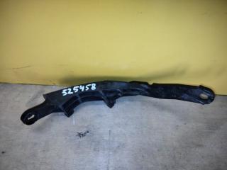 Кронштейн заднего бампера правый RAV4 18-