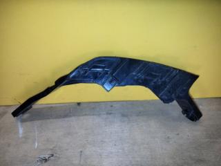 Кронштейн заднего бампера правый TOYOTA RAV4 18-