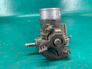 Дроссельная заслонка YARIS 00-05