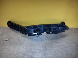 Кронштейн заднего бампера правый TOYOTA RAV4 18-