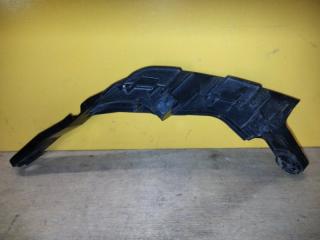 Кронштейн заднего бампера правый RAV4 18-