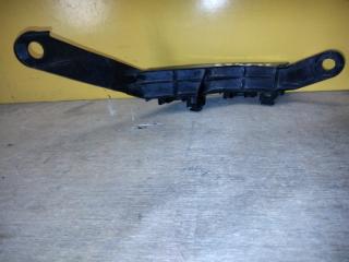 Кронштейн заднего бампера левый RAV4 18-