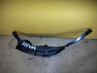 Кронштейн заднего бампера левый RAV4 18-