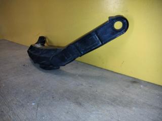 Кронштейн заднего бампера левый TOYOTA RAV4 18-