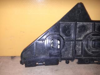 Кронштейн заднего бампера левый TOYOTA COROLLA 150 06-13