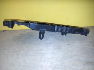 Кронштейн заднего бампера левый COROLLA 150 06-13