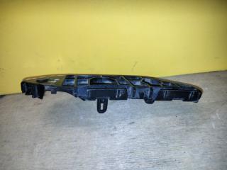 Кронштейн заднего бампера левый TOYOTA COROLLA 150 06-13