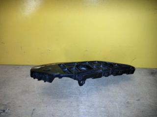 Кронштейн заднего бампера левый TOYOTA COROLLA 150 06-13