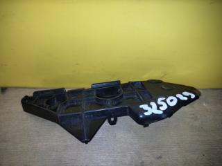 Кронштейн заднего бампера левый COROLLA 150 06-13