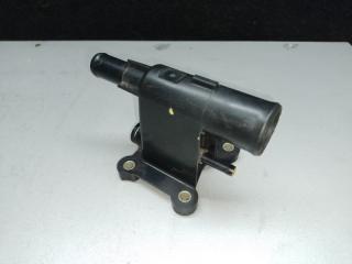 Фланец системы охлаждения FORD FOCUS 10-18