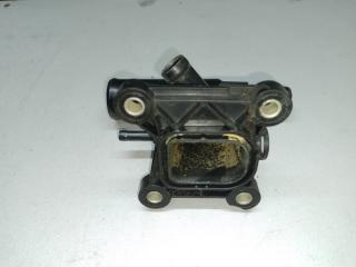 Фланец системы охлаждения FOCUS 10-18