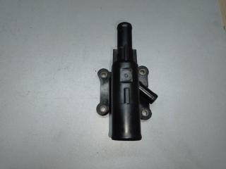 Фланец системы охлаждения FORD FOCUS 10-18