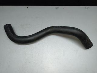 Патрубок системы охлаждения ACURA RDX 19- 2021