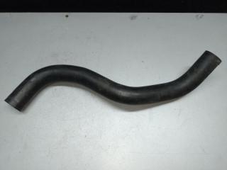 Патрубок системы охлаждения RDX 19- 2021 2.0