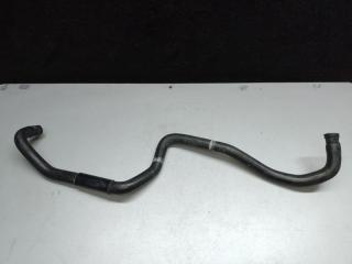 Патрубок системы охлаждения NISSAN MURANO Z50 02-07 2004 Б/У Патрубок системы охлаждения NISSAN MURANO Z50 02-07 2004