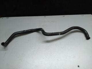 Патрубок системы охлаждения MURANO Z50 02-07 2004 3.5 VQ35DE