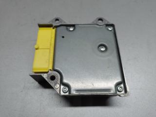 Блок управления AIRBAG JETTA USA 10-17