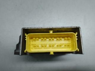 Блок управления AIRBAG VOLKSWAGEN JETTA USA 10-17