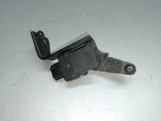 Датчик положения кузова задний NISSAN X-TRAIL/ROGUE T32 13-20 2014