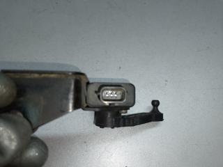 Датчик положения кузова задний NISSAN X-TRAIL/ROGUE T32 13-20 2.5 QR25DE