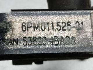 Датчик положения кузова задний X-TRAIL/ROGUE T32 13-20 2014 2.5 QR25DE