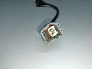 Датчик детонации FORD FUSION 14-